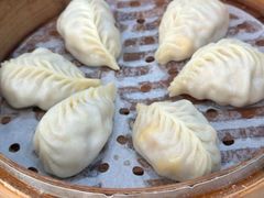 -东升灌浆包(辛庄街总店)