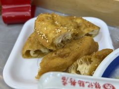 -银记肠粉店(北京路店)