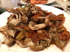 -御满江海鲜酒家(洛溪新城店)