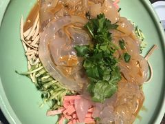 -津沽小院(天津之眼店)