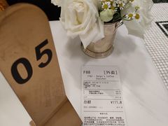 -Ralph’s Coffee(深圳罗湖万象城店)