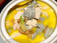 -舌尖上·霞浦滩涂海鲜(总店)