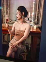 -模卡原创写真馆(苏州总店)