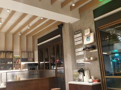 大堂-Luneurs(幸福里店)