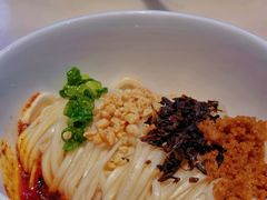-柴门饭儿(成都太古里店)
