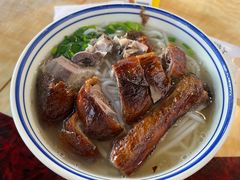 -香辉食馆(新兴路店)
