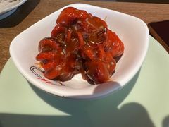 -三禾寿司(君尚店)