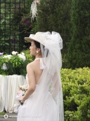 -金夫人婚纱摄影(总店)