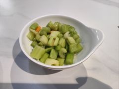 -真食净香居·内蒙稍麦(亚运村店)