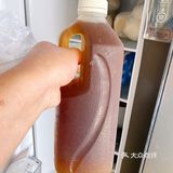 大热天自己在家做碗冷面