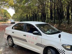 -胜华驾校·小猫学车(银都店)