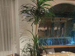-客汀家宴·客家烟火 四季食材(集美店)