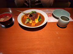 -仓桥家·焗寿司·锅物(光谷步行街店)