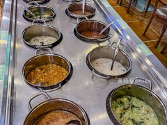 -李记粥铺(泰山路店)