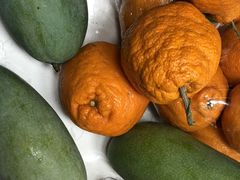 -GANSO元祖食品(白下店)