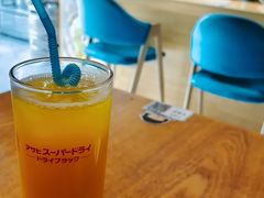 -一道浪居酒屋
