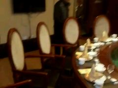 -晋善晋美(滕州市鲁南美食城店)