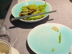 -南堂馆·新川菜(春熙路店)