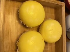 -火宫殿·湘菜小吃·商务宴请·生日聚会(东塘店)