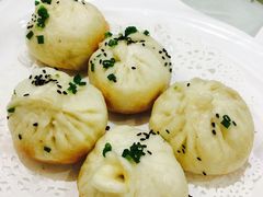 生煎-百珍风味楼(瑞丽路店)