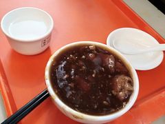 -天兴居(鲜鱼口街店)
