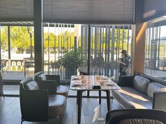 -拾久(朝阳公园店)