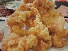 -邓莽子老火锅(中兴路总店)