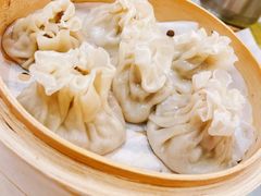 -羊之道草原味道清真餐厅(番禺店)