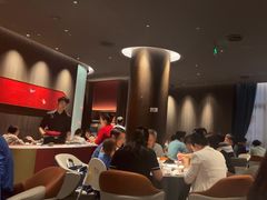 -拾宴(汇智国际商业中心店)
