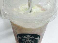 iphone_upload_pic-星巴克(南翔五彩城店)