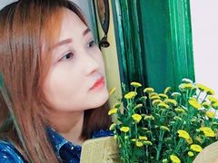 -参差咖啡(水果湖公园店)