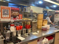 -阳阳中国饭(龙湖大兴天街)