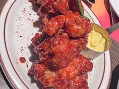 -ZAFFERANO西班牙海鲜饭(上海首店)