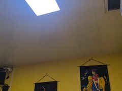 -弘烨 贵州酸汤 鱼火锅(东财店)
