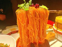 -大鸭梨烤鸭(望京店)