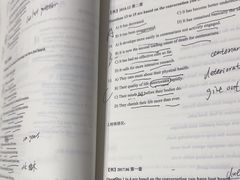-新东方·考研·四六级·专转本(全民校区)