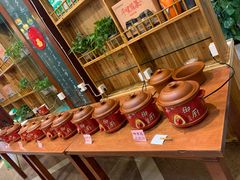-西新饭店(城中店)