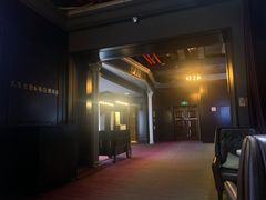 -萧山德纳MAX影城