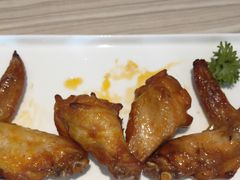 -必胜客(宁海西子国际店)