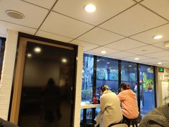 -永和大王(赤峰路二店)