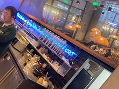 -simply thai天泰(长泰广场店)