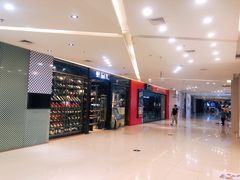 -万达广场(长沙开福店)