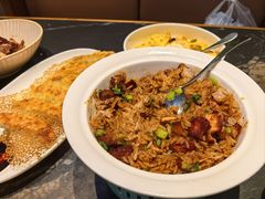 -宁邦·家宴·南京菜(红山动物园店)
