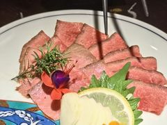 -松子料理(白家庄店)