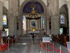 -上海佘山国家森林公园西佘山园