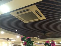 -石头咕(葵蓬店)