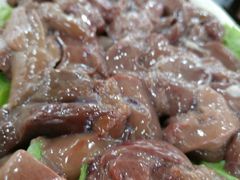 -顺德火焰醉鹅坊(珠海店)