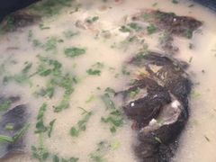 -自游人·美食一楼·地道徽菜(三十年名店)