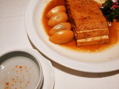 -顺峰(农展馆店)