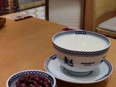 -赵记传承·中式甜品(中山石岐大信店)